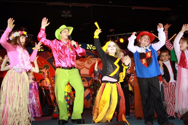 Kinderkarneval 2010   117.jpg